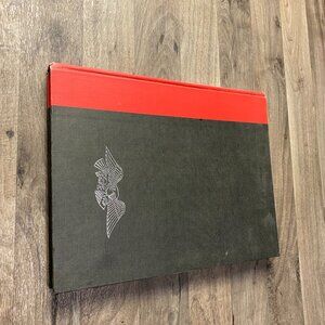 America’s Yesterdays Historic Coffee Table Book